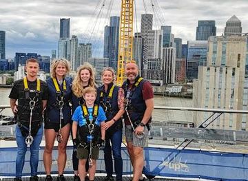 united-kingdom/windsor/attraction/up-at-the-o2