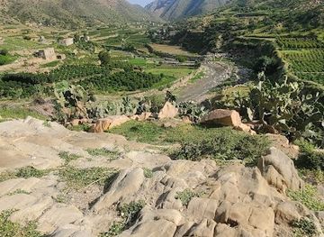 eritrea/zoba-debub/attraction/moutain-soira