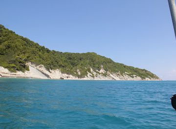 albania/mallakastra/attraction/kepi-i-kallamit-frana