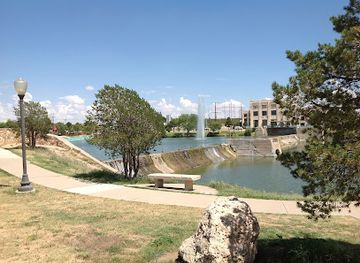 new-mexico/carlsbad/attraction/alejandro-ruiz-memorial-park