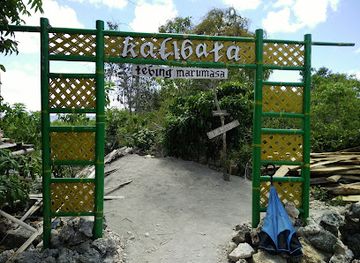 indonesia/sulawesi/attraction/pantai-marumasa