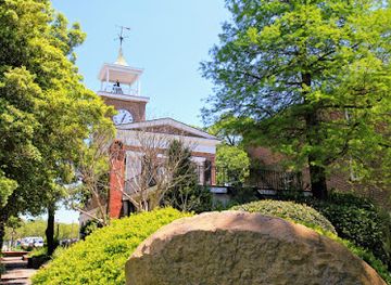 south-carolina/lowcountry/attraction/rice-museum