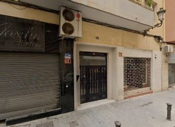 spain/alicante/attraction/zona-de-grabacion-cara-anchoa-meme