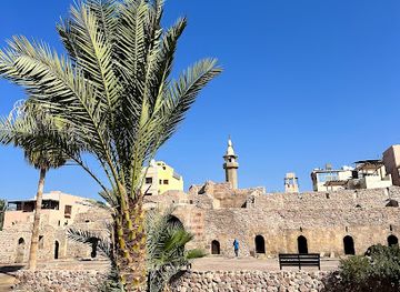 AlHafayer Park
