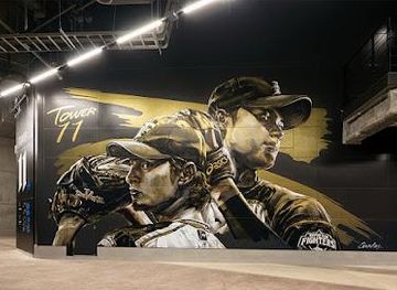 japan/sapporo/attraction/hokkaido-ballpark-f-village