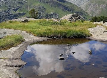 switzerland/zermatt/attraction/dossen-gletschergarten