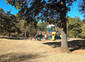 oklahoma/edmond/attraction/fink-park