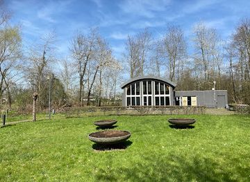 belgium/mons/attraction/van-gogh-house