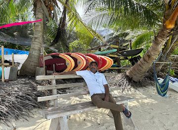 maldives/thoddoo/attraction/valhumagha-magu