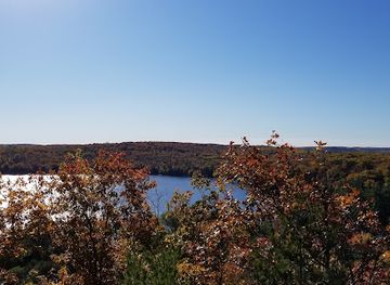canada/haliburton-highlands/attraction/coopers-lookout