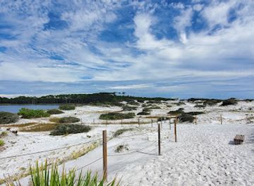 florida/grayton-beach/attraction/grayton-beach-state-park