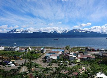 argentina/western-argentina/attraction/navarino-island