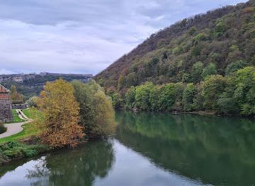 france/franche-comte/attraction/chamars-bastion