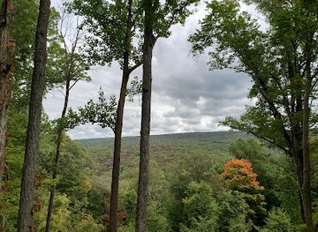 pennsylvania/laurel-highlands/attraction/powdermill-nature-reserve