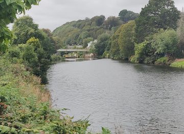 ireland/county-cork/attraction/cork-public-museum