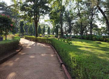 india/panaji/campal/attraction/the-art-park-campal