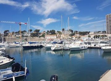 france/marseille/attraction/port-of-carry-le-rouet