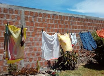 uruguay/soriano/attraction/municipal-museum-prof-lucas-roselli