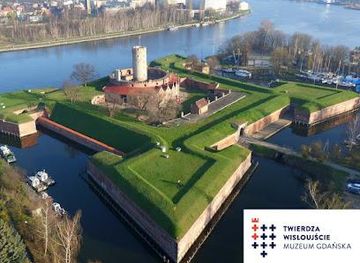 poland/gdansk/attraction/wisloujscie-fortress