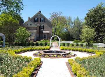 delaware/lums-pond-state-park/attraction/woodburn-governor-s-house