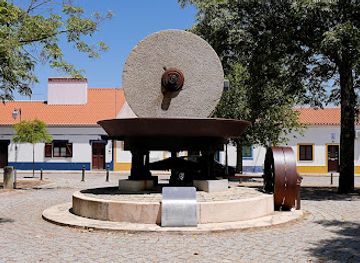 portugal/alentejo/attraction/moinho-de-bagaco