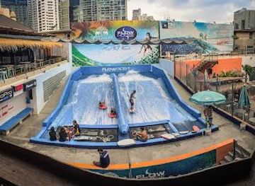 thailand/bangkok/attraction/flow-house