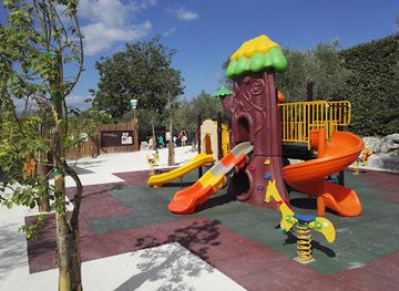 italy/sannio/attraction/zoo-delle-maitine