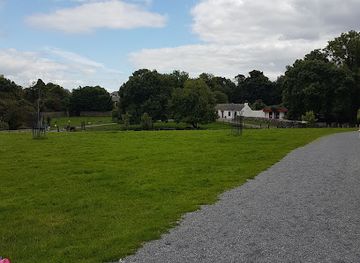 ireland/connacht/attraction/glendeer-pet-farm