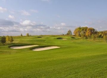 poland/krakow/attraction/krakow-valley-golf-country-club