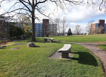 new-york/syracuse/university-hill/attraction/thornden-park-amphitheater