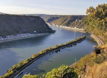 germany/hunsruck/attraction/loreley-promenade