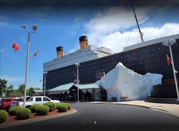 missouri/branson/attraction/titanic-museum-attraction