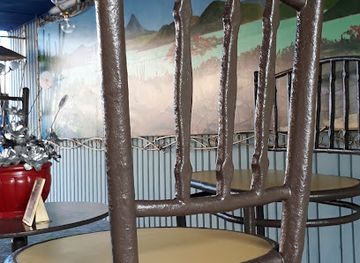 curacao/otrobanda/attraction/viaduct-otrobanda