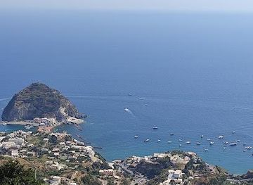 italy/herculaneum/attraction/belvedere-di-serrara