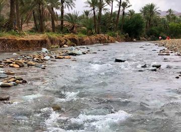 united-arab-emirates/fujairah/attraction/wadi-bithnah