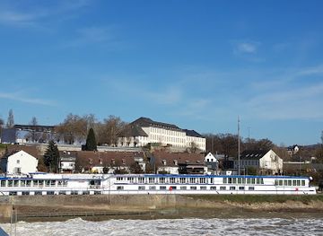 germany/koblenz/attraction/wehrtechnische-studiensammlung-koblenz
