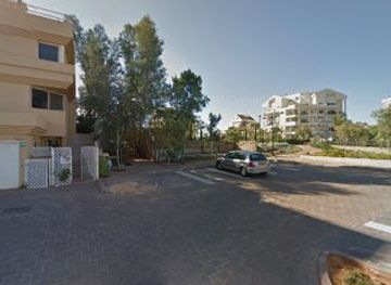 israel/ra-anana/attraction/park-ha-shaon