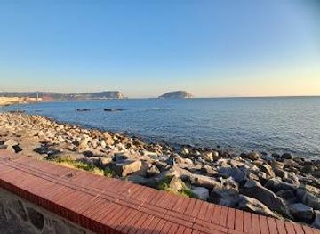 italy/pompeii/attraction/lungomare-di-via-napoli