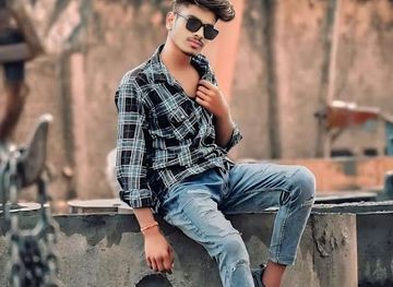 madagascar/atsimo-andrefana/attraction/andrainjato-fianarantsoa