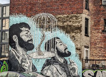 new-jersey/jersey-city/attraction/beautiful-art-work