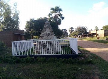 uganda/arua/attraction/alikua-pyramid