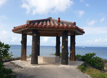japan/ishigaki-island/attraction/toujin-tomb