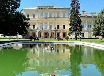 poland/lublin/attraction/muzeum-czartoryskich-w-pulawach