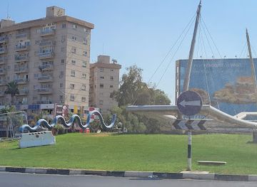 cyprus/larnaca/attraction/fountain