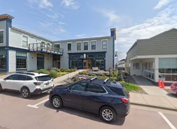 wisconsin/bayfield/attraction/bayfield-heritage-research