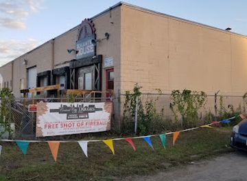 iowa/des-moines/downtown-des-moines/attraction/the-slaughterhouse-haunted-attraction