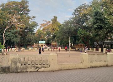 india/chennai/mylapore/attraction/nageswara-rao-park