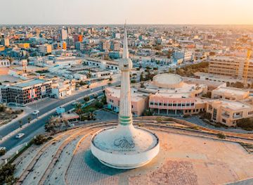 libya/misrata/attraction/misrata-museum