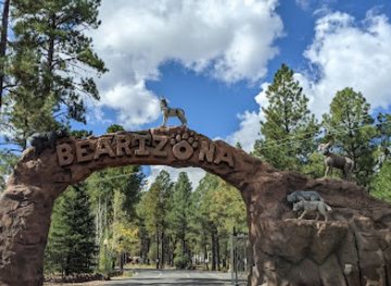 arizona/kaibab-national-forest/attraction/bearizona-wildlife-park