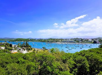 new-caledonia/noumea/anse-vata/attraction/parc-du-receiving-georges-brunelet